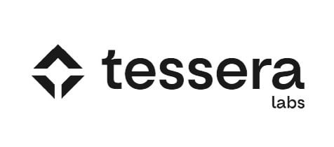 Tesseralabs-540x210_1787141104158001ofMD