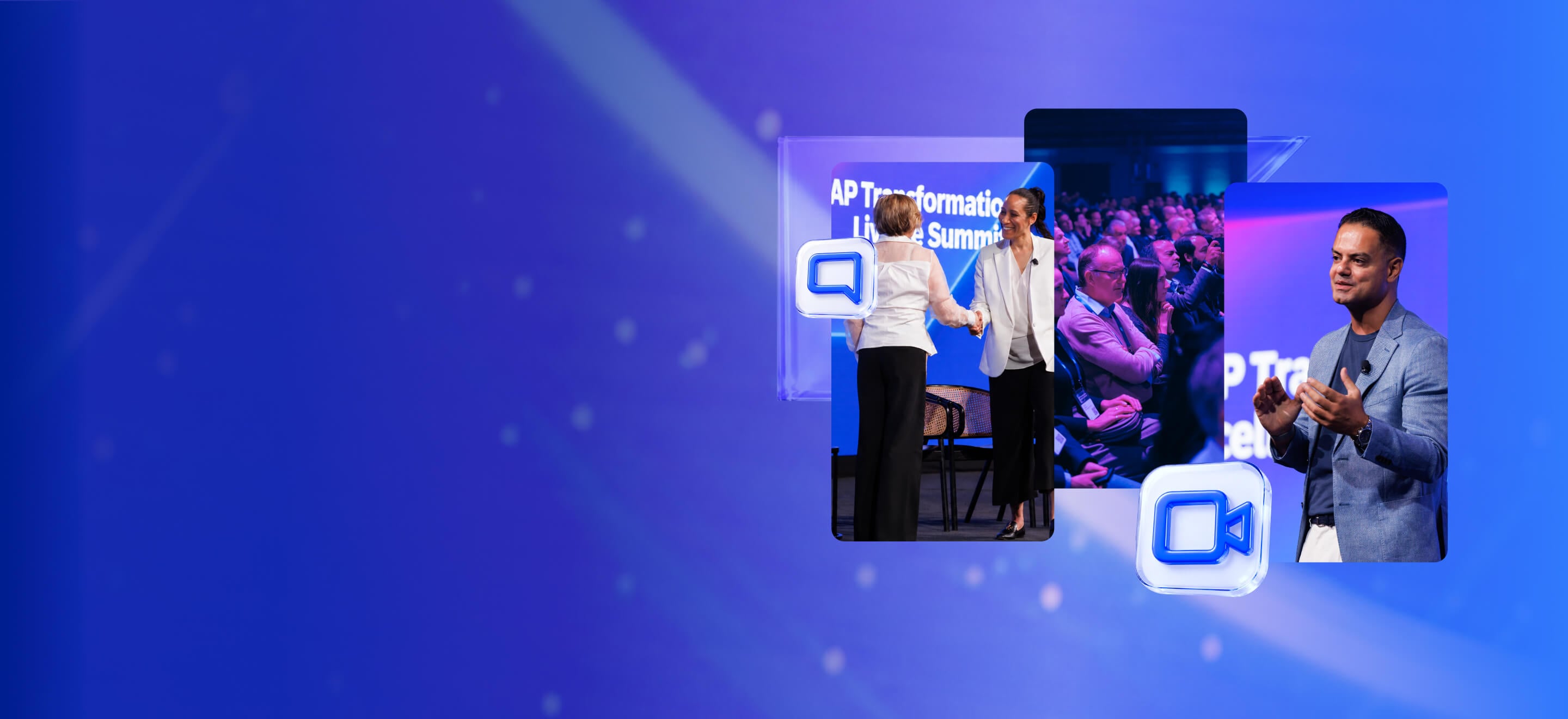 Expert-Series-Header_final
