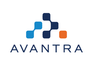Avantra-Logo