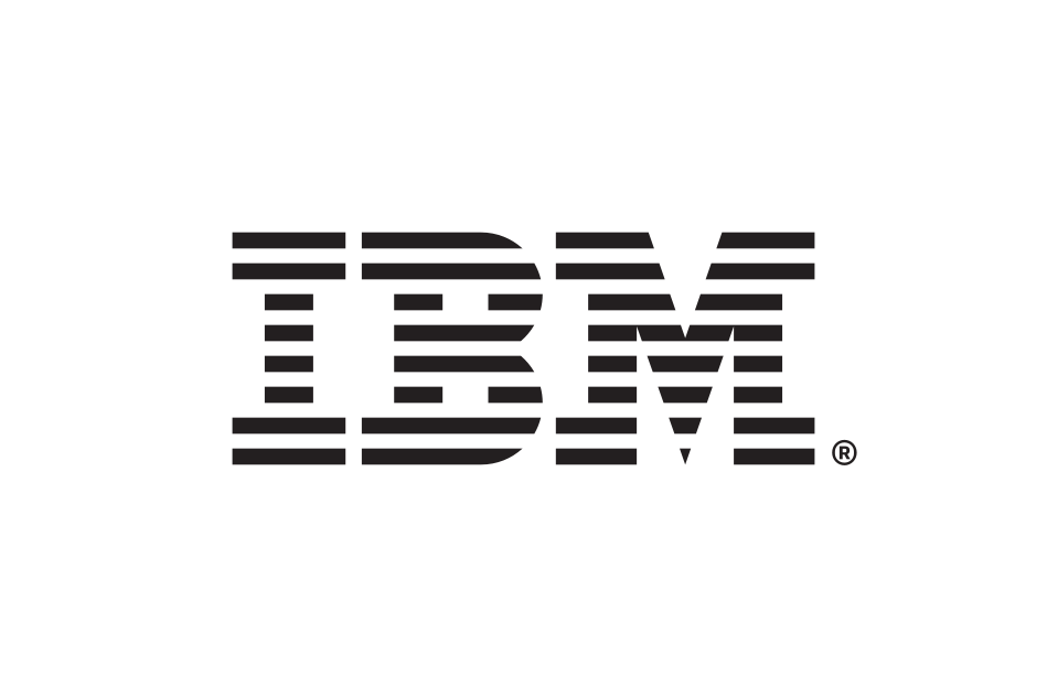 IBM-logo