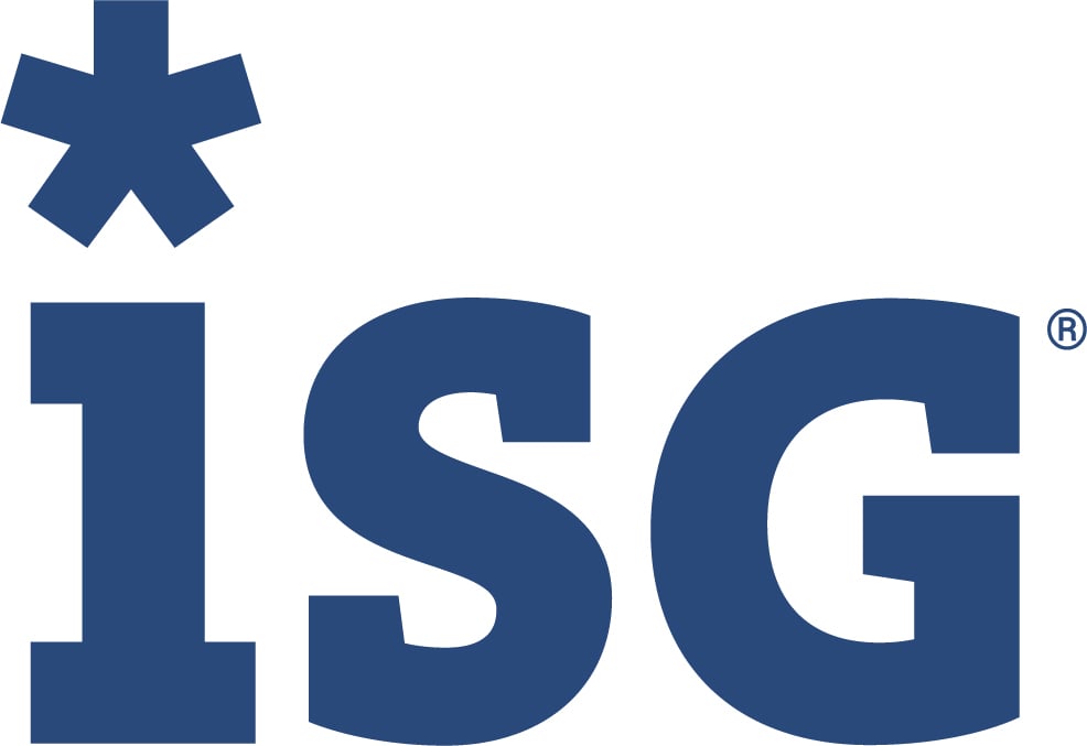 ISG-Logo_greater-than-3 (1)