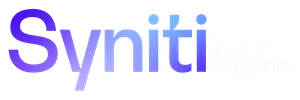Logo-Syniti - RGB (Gradient+White) (2)