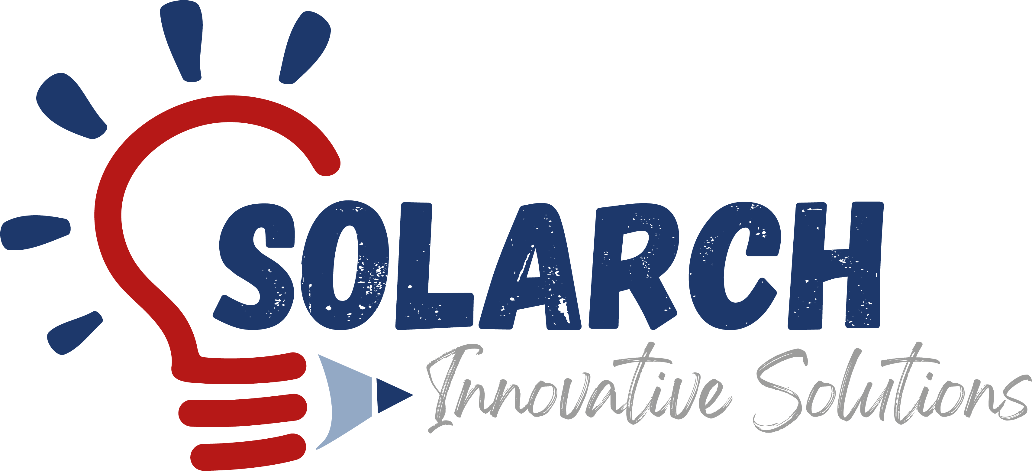 SOLARCH-Logo-Innovative-Solutions