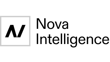 STES_StackedNovaLogoBlack