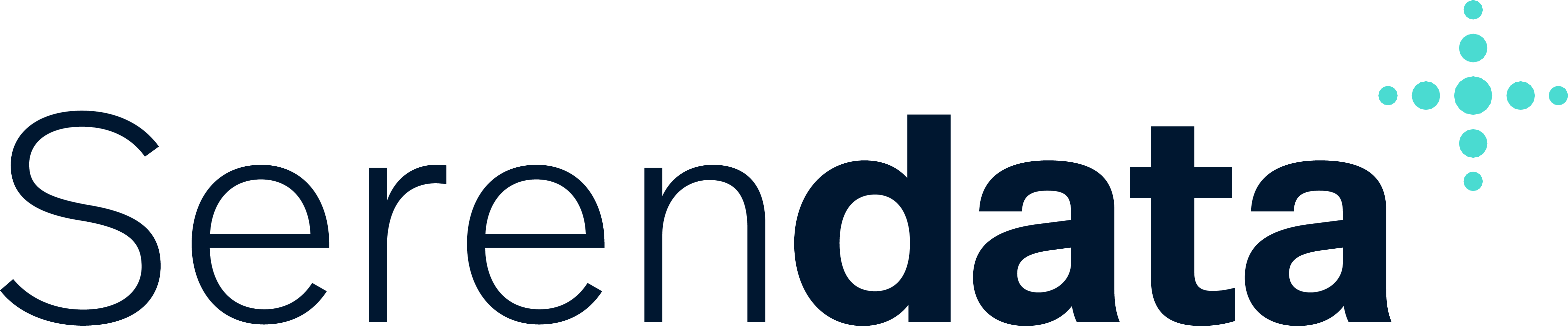 Serendata_Full_Colour_Horizontal_Logo