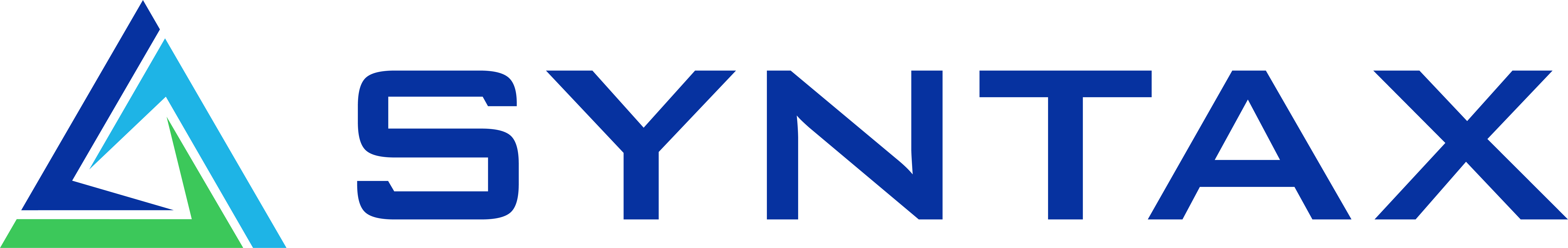 Syntax-logo-fullcolor-horiz