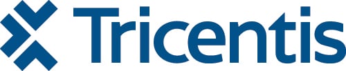 Tricentis_Logo_Blue_500px