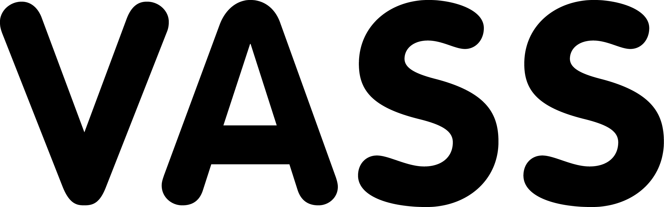 VASS_Logo_Black