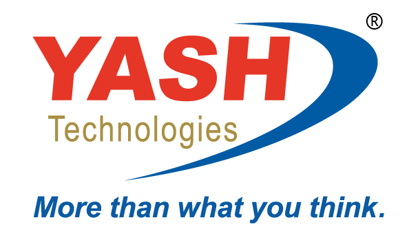 YASH-Logo