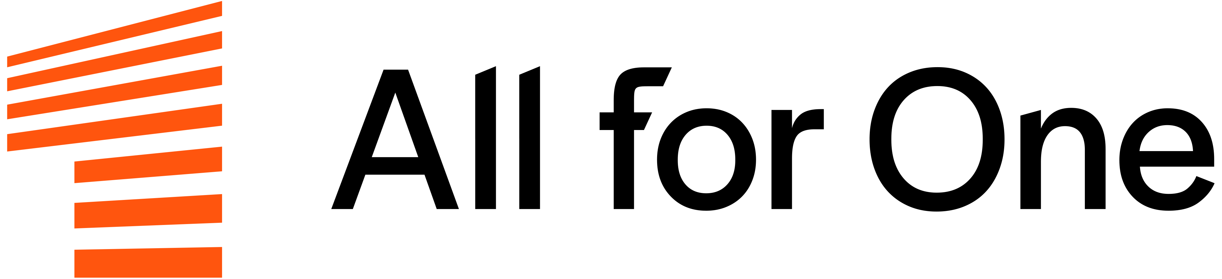 all-for-one-logo