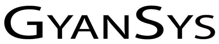 gyansys-logo