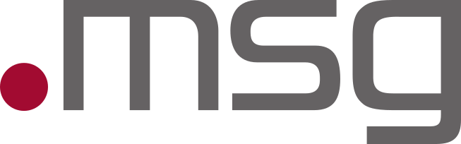 logo_msg_4C