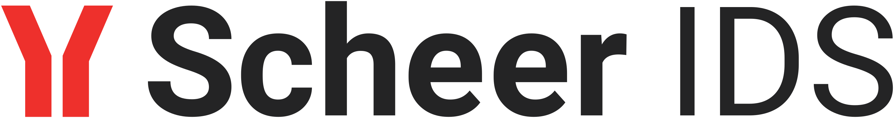 logo_scheer-ids_v01_cmyk_