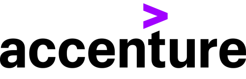 partner_logo_accenture-2