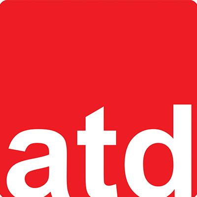 partner_logo_atd