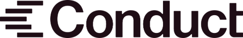 Conduct