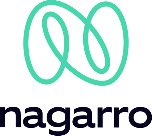 partner_logo_nagarro
