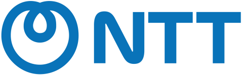 NTT