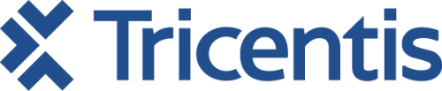 Tricentis