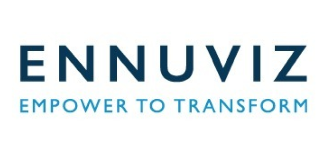 Ennuviz
