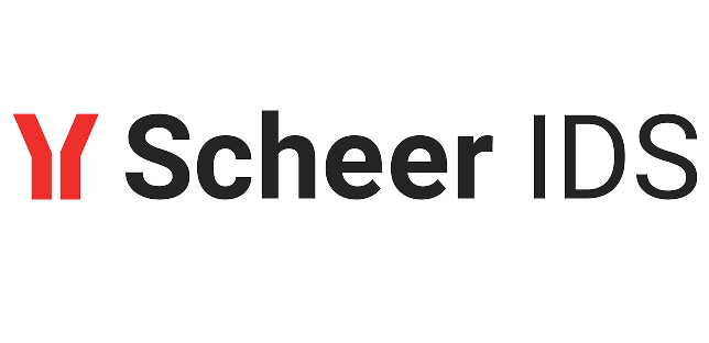 ScheerIDS 1