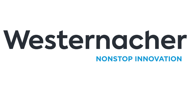 Westernacher