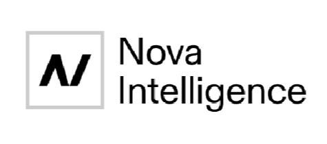 nova intelligence