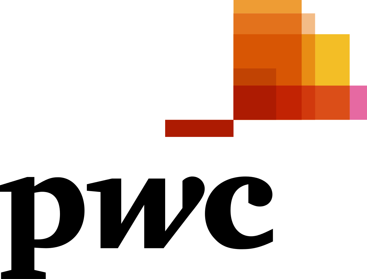 pwc-large