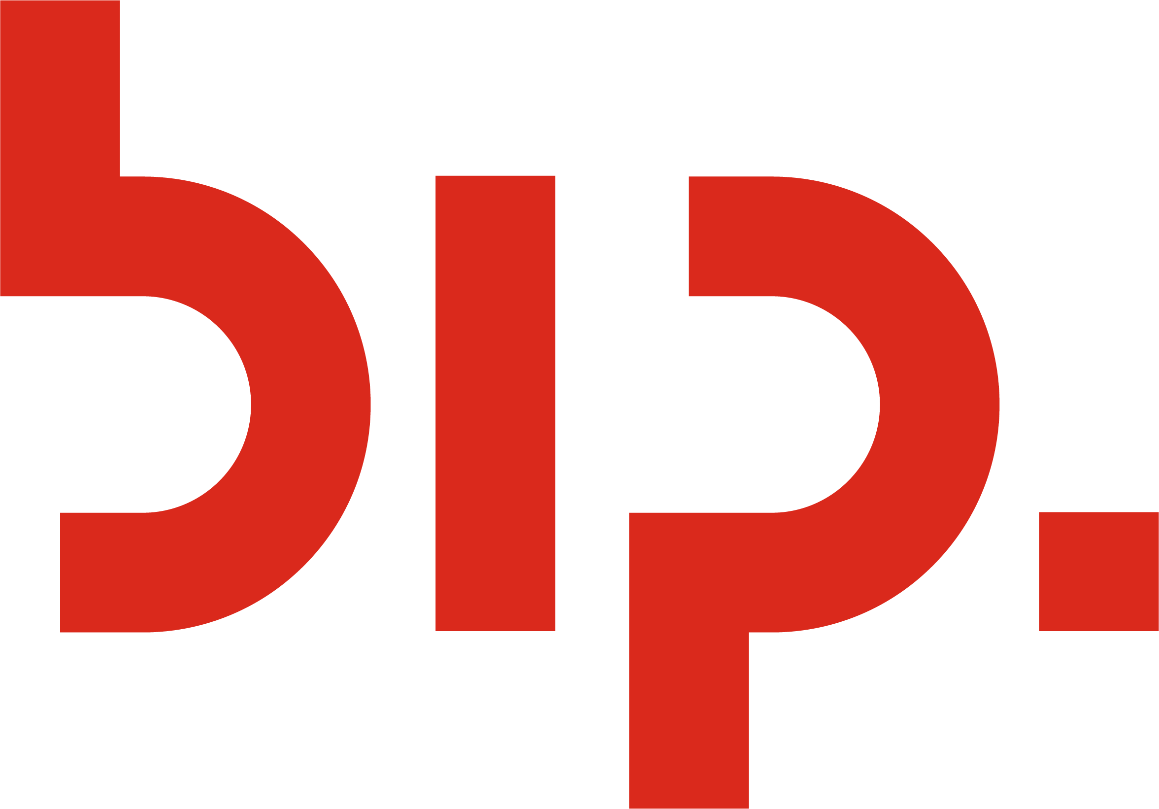 FB_BIP_LOGO_RGB_POS