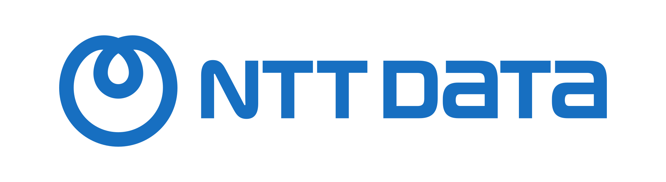 GlobalLogo_NTTDATA_Future_Blue_CMYK (2)