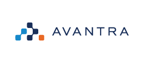 avantra-286x126