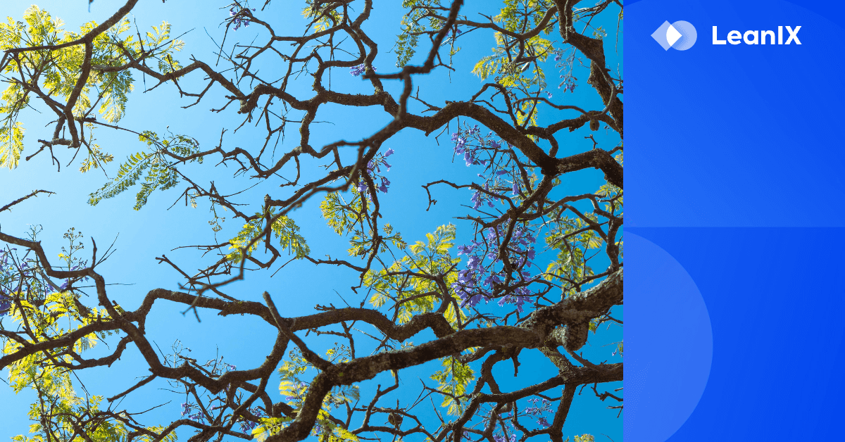 How application modernization drives IT sustainability