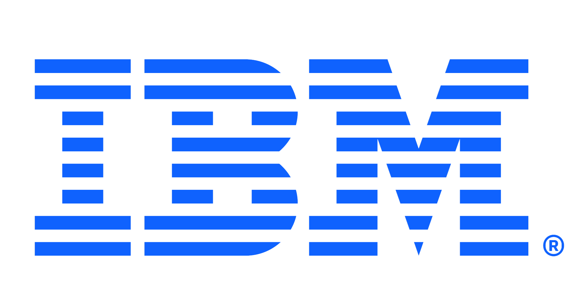IBM blue 2-1 ratio (1)