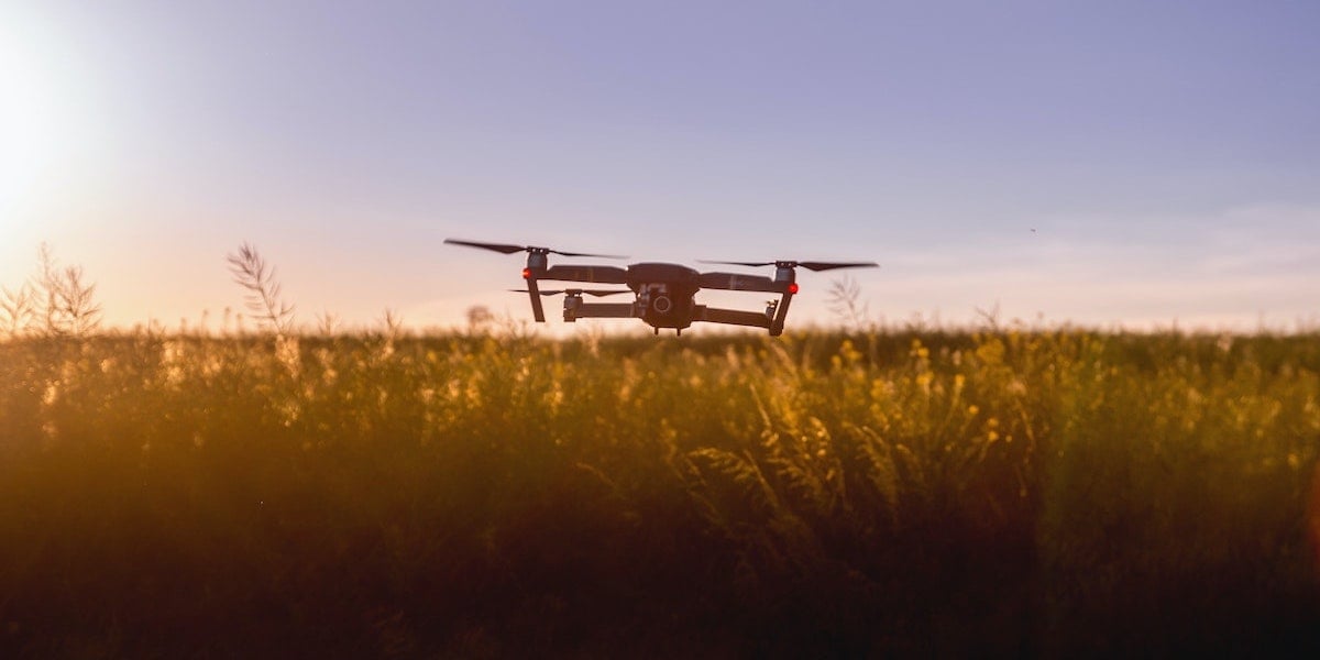 Is Generative AI The Solution For Sustainable IT?