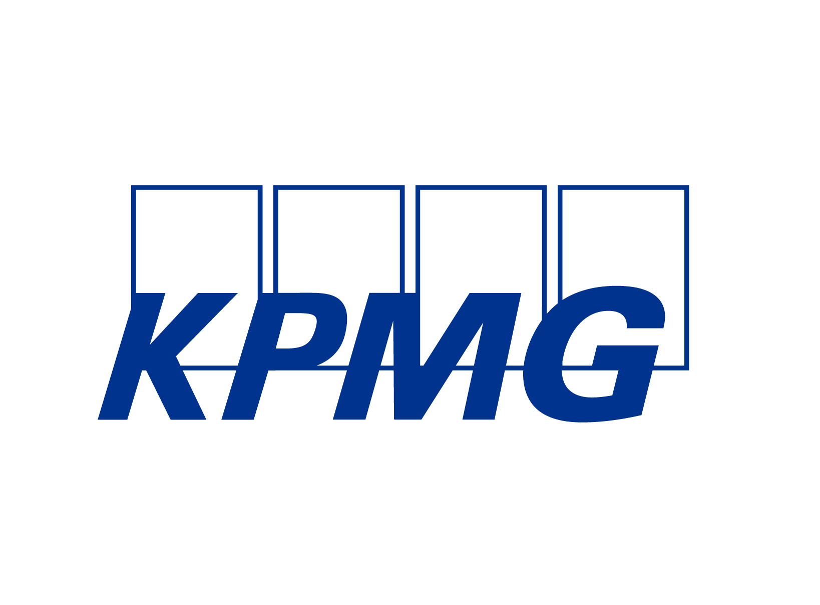 KPMG_NoCP_RGB