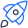 spaceship@2x