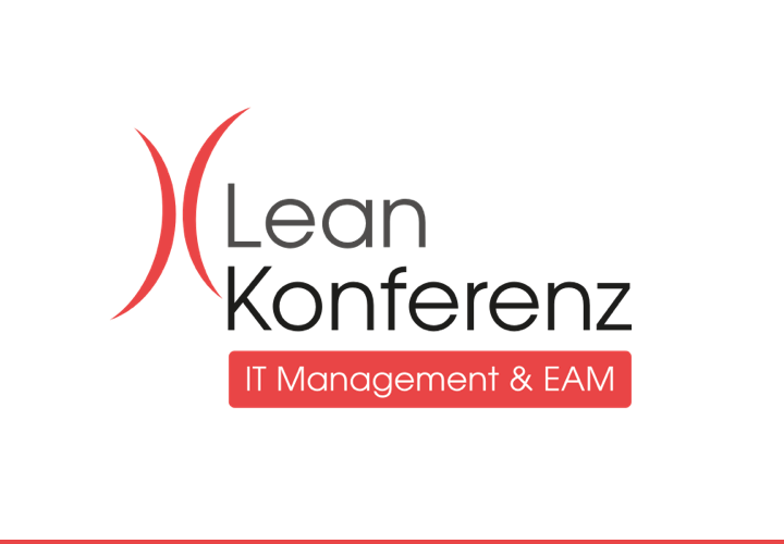 Lean Konferenz