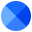 leanix.net-logo