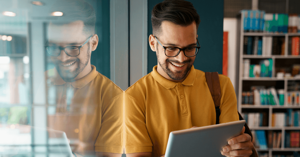 Leverage SAP Reference Architecture In SAP LeanIX