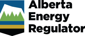 Alberta Energy Regulator 