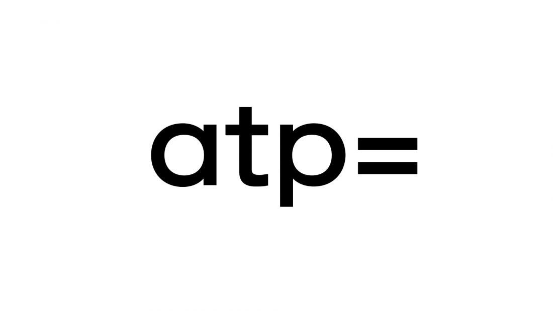 ATP Koncernen