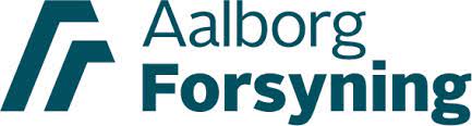 Aalborg Forsyning