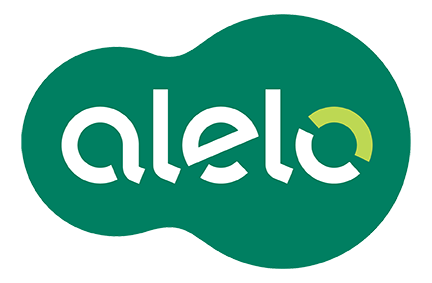 Alelo