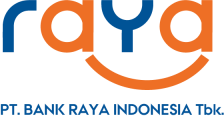 Bank Raya