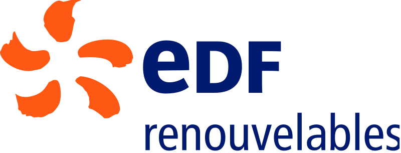 EDF Renouvelables