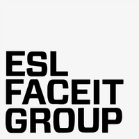 ESL Faceit Group