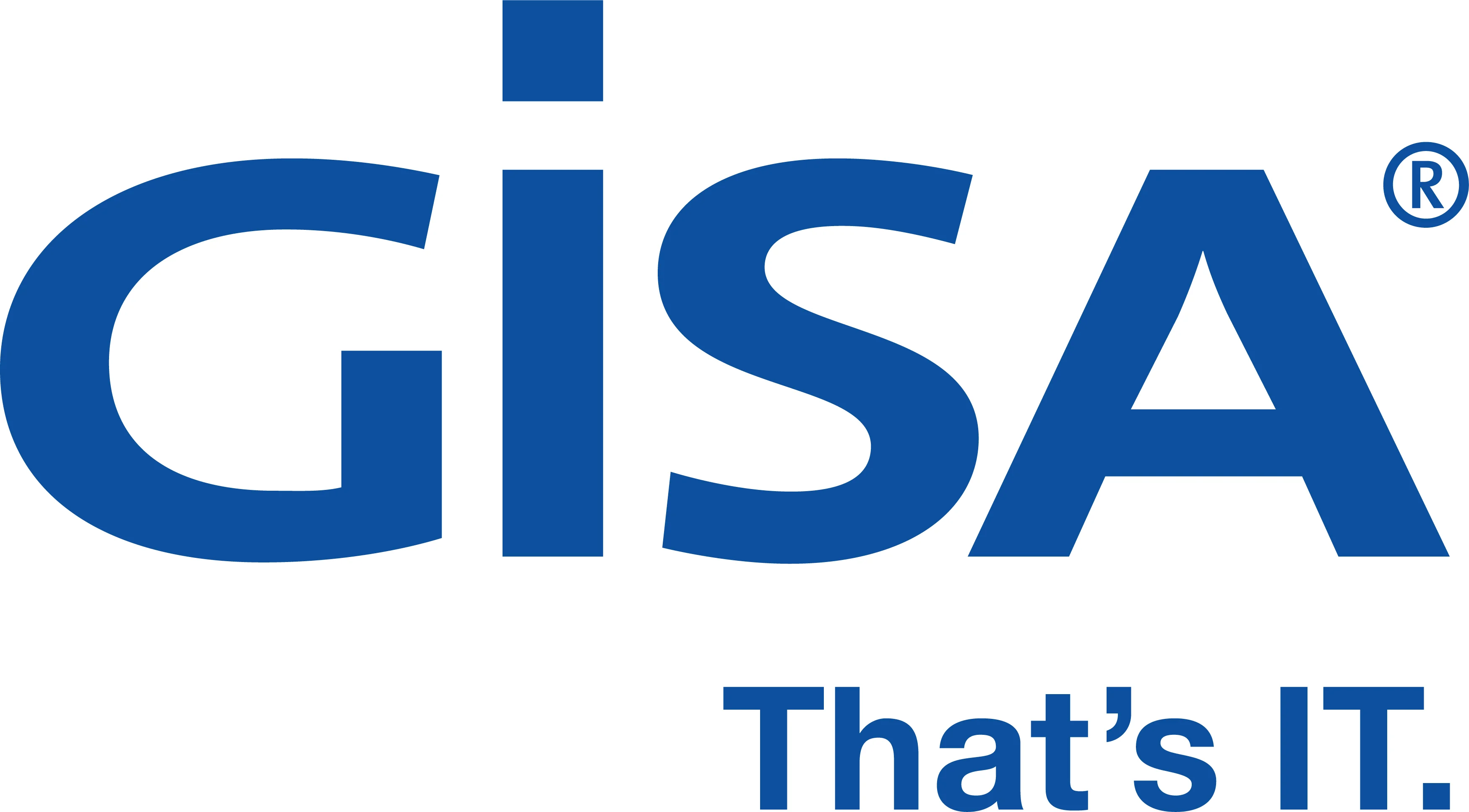 GISA