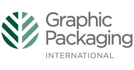 Graphic Packaging International, Inc.