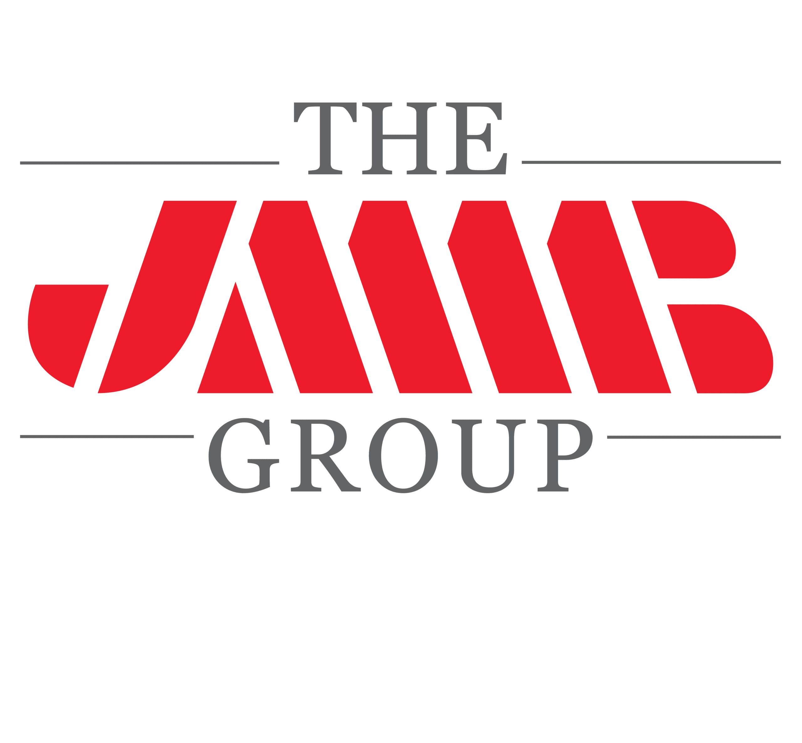 JMMB Group 