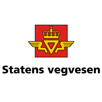 Vegvesen - Norwegian Public Roads Administration